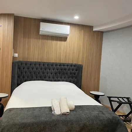 River Glamping Kalopanayiotis Kalopanagiotis